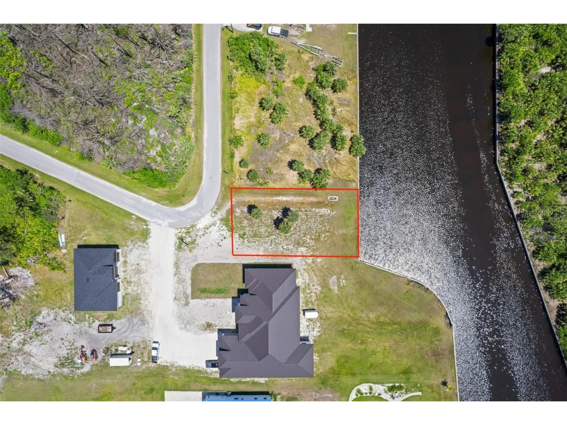 13005 Irwin Drive Port Charlotte FL 33953 - APPOLO WATERWAY N6138641 image15