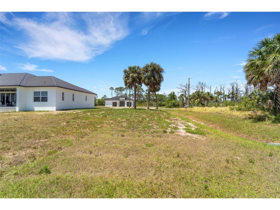 13005 Irwin Drive Port Charlotte FL 33953 - APPOLO WATERWAY N6138641 image20