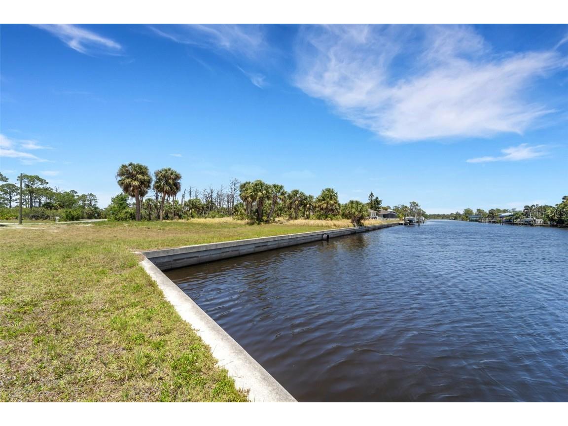 13005 Irwin Drive Port Charlotte FL 33953 - APPOLO WATERWAY N6138641 image22
