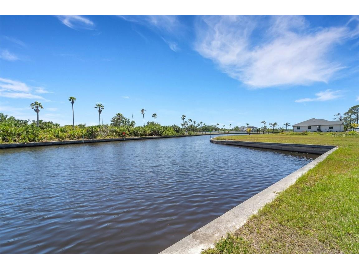 13005 Irwin Drive Port Charlotte FL 33953 - APPOLO WATERWAY N6138641 image23