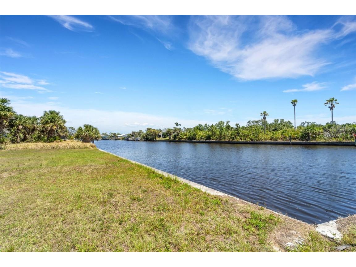 13005 Irwin Drive Port Charlotte FL 33953 - APPOLO WATERWAY N6138641 image24