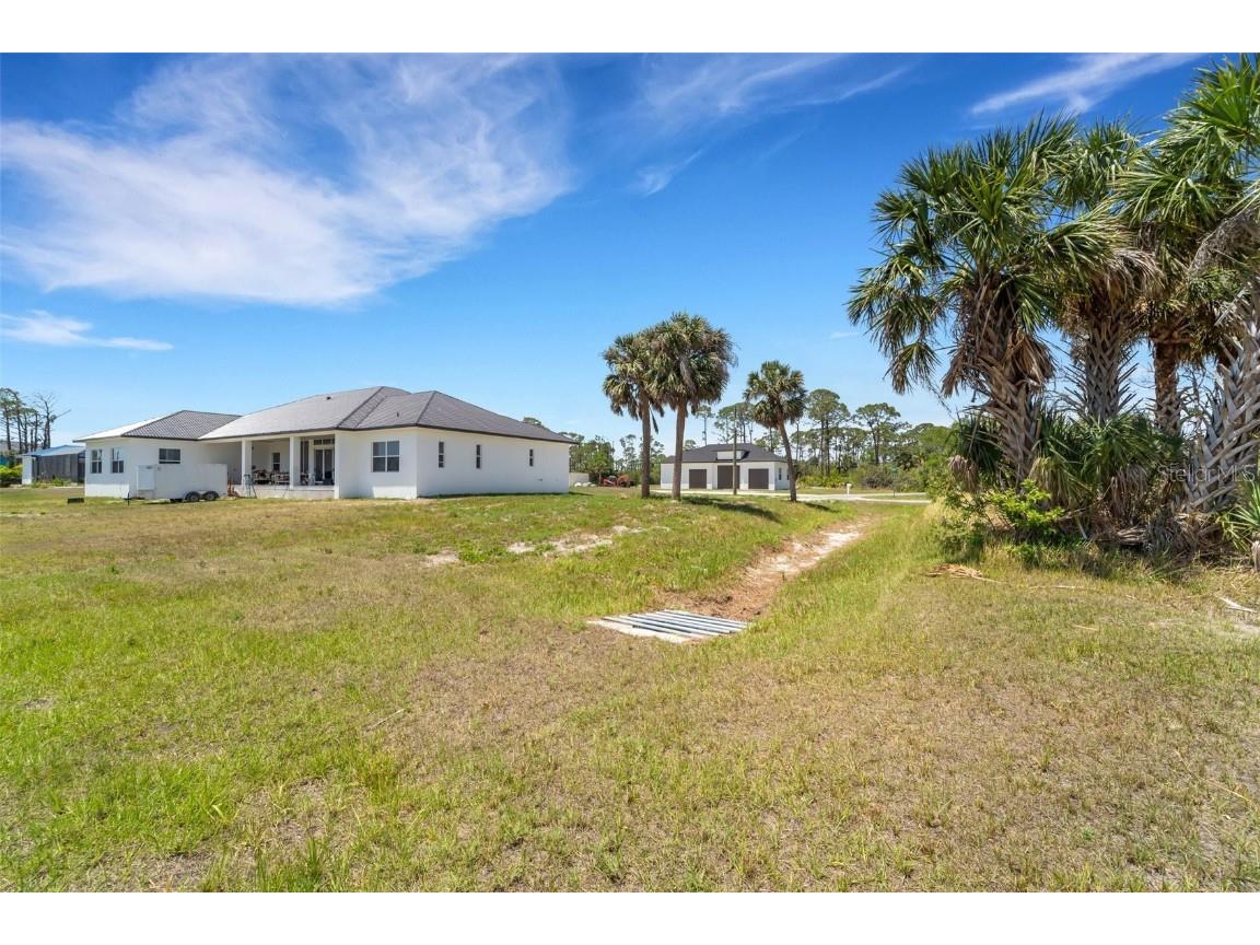 13005 Irwin Drive Port Charlotte FL 33953 - APPOLO WATERWAY N6138641 image33