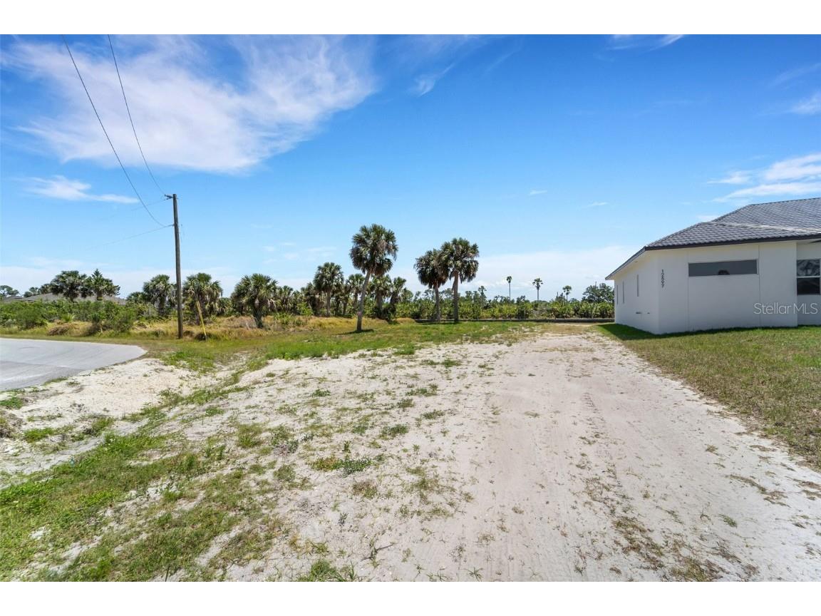 13005 Irwin Drive Port Charlotte FL 33953 - APPOLO WATERWAY N6138641 image35