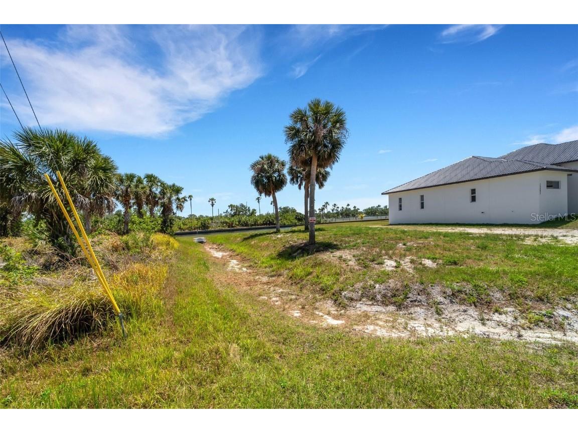 13005 Irwin Drive Port Charlotte FL 33953 - APPOLO WATERWAY N6138641 image37