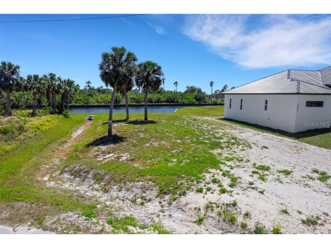 13005 Irwin Drive Port Charlotte FL 33953 - APPOLO WATERWAY N6138641 image38