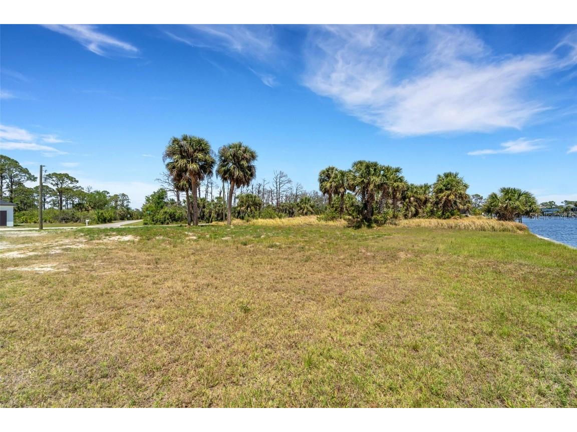 13005 Irwin Drive Port Charlotte FL 33953 - APPOLO WATERWAY N6138641 image9