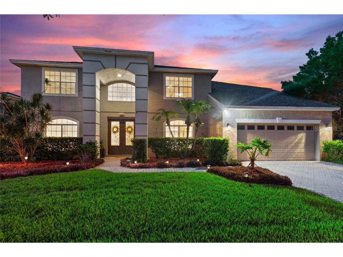 13005 Islamorada Drive Orlando FL 32837 O6276628 image1