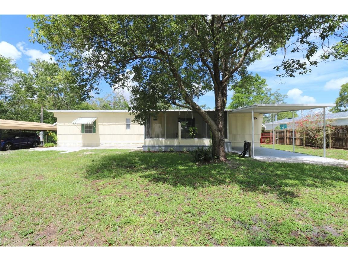 13005 Litewood Drive Hudson FL 34669 W7856767 image1