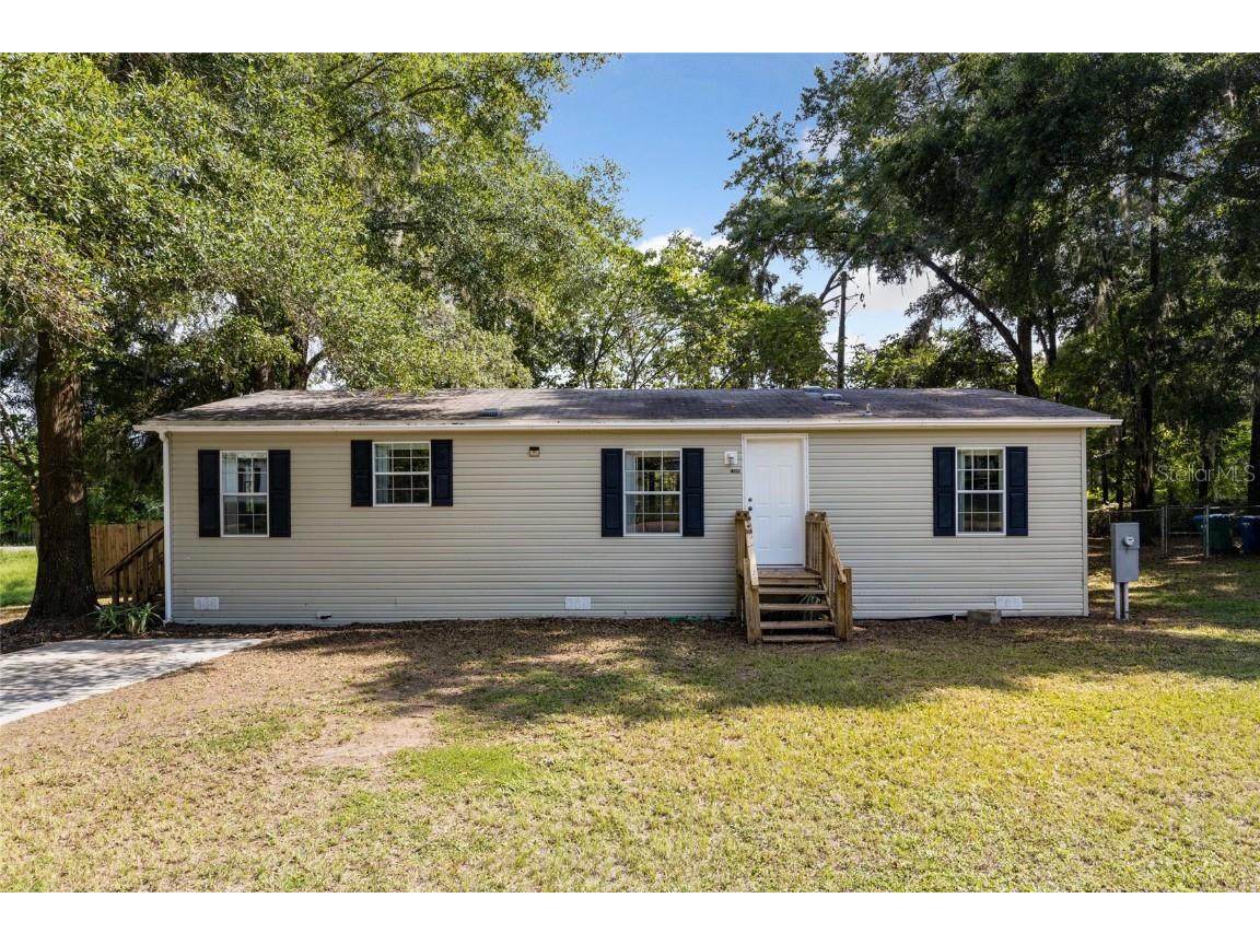 13005 NW 150th Road Alachua FL 32615 GC524158 image1
