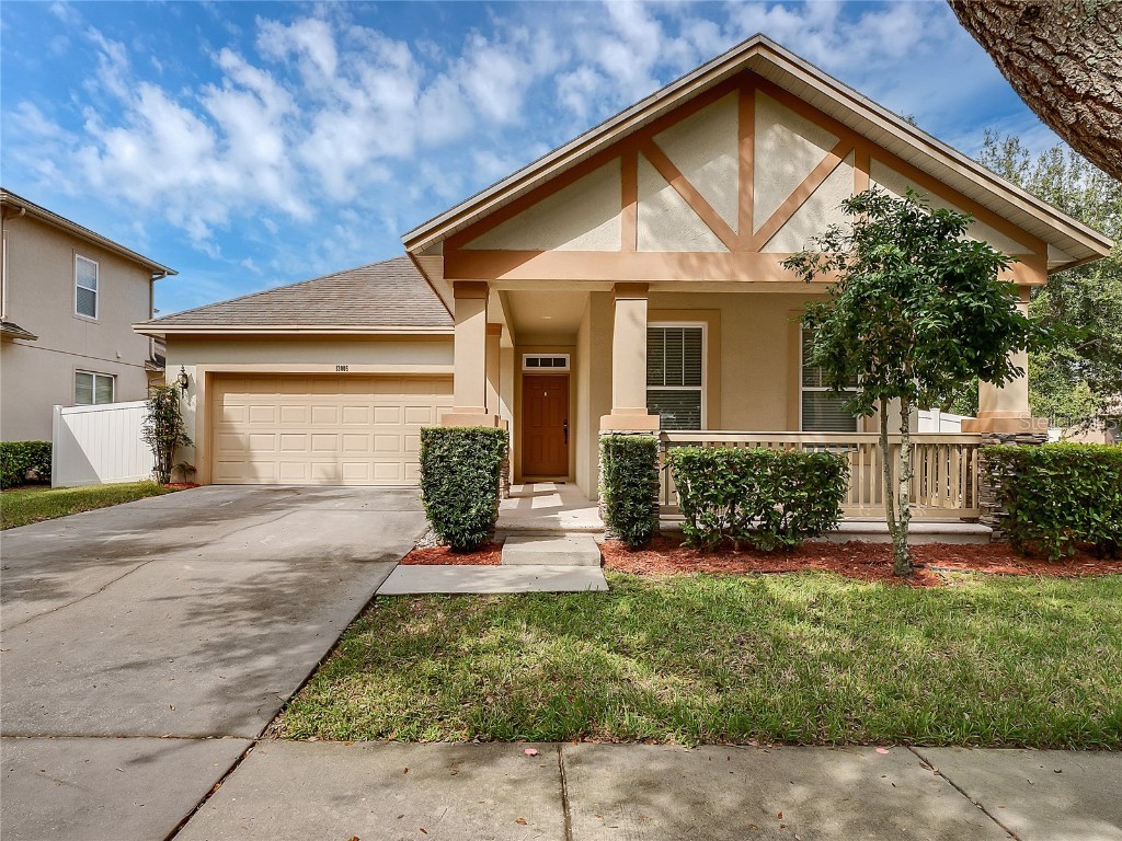 13005 Penshurst Lane Windermere FL 34786 O5978419 image1