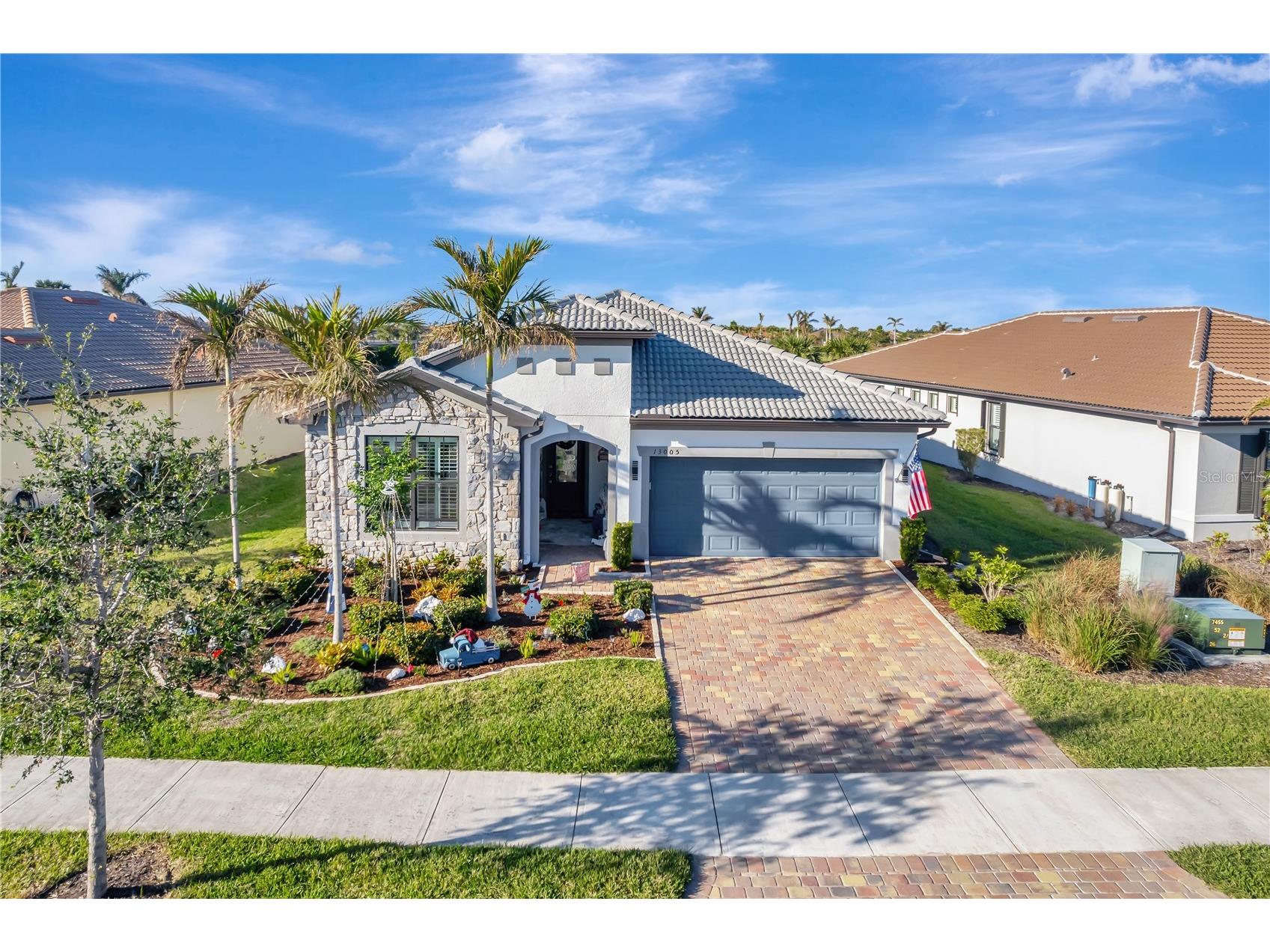 13005 Rinella Street Venice FL 34293 A4676314 image1
