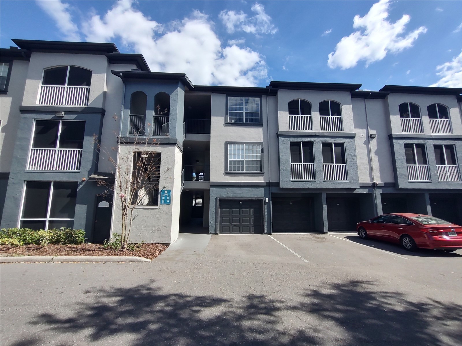 13005 Sanctuary Cove Drive #103 Temple Terrace FL 33637 TB8459067 image1