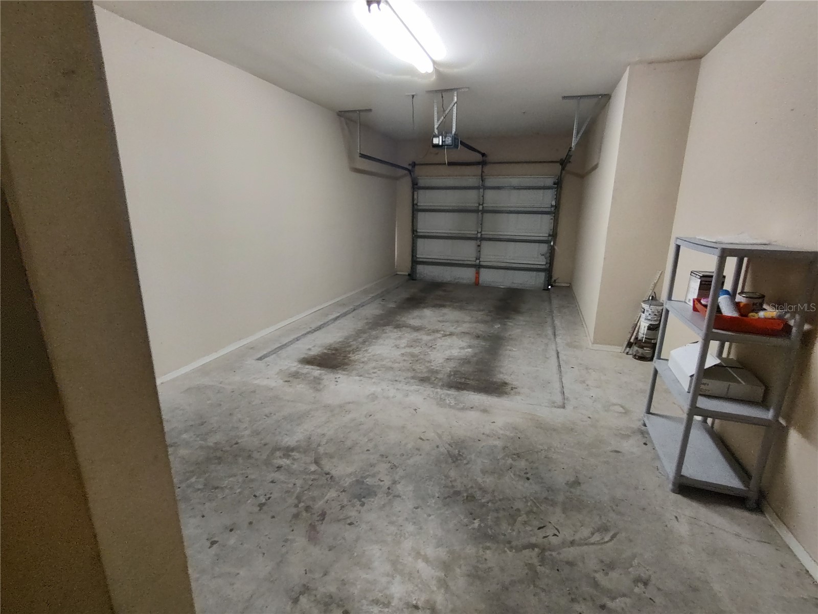 13005 Sanctuary Cove Drive #103 Temple Terrace FL 33637 TB8459067 image10