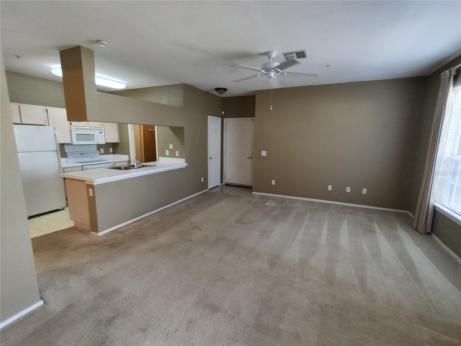 13005 Sanctuary Cove Drive #103 Temple Terrace FL 33637 TB8459067 image2