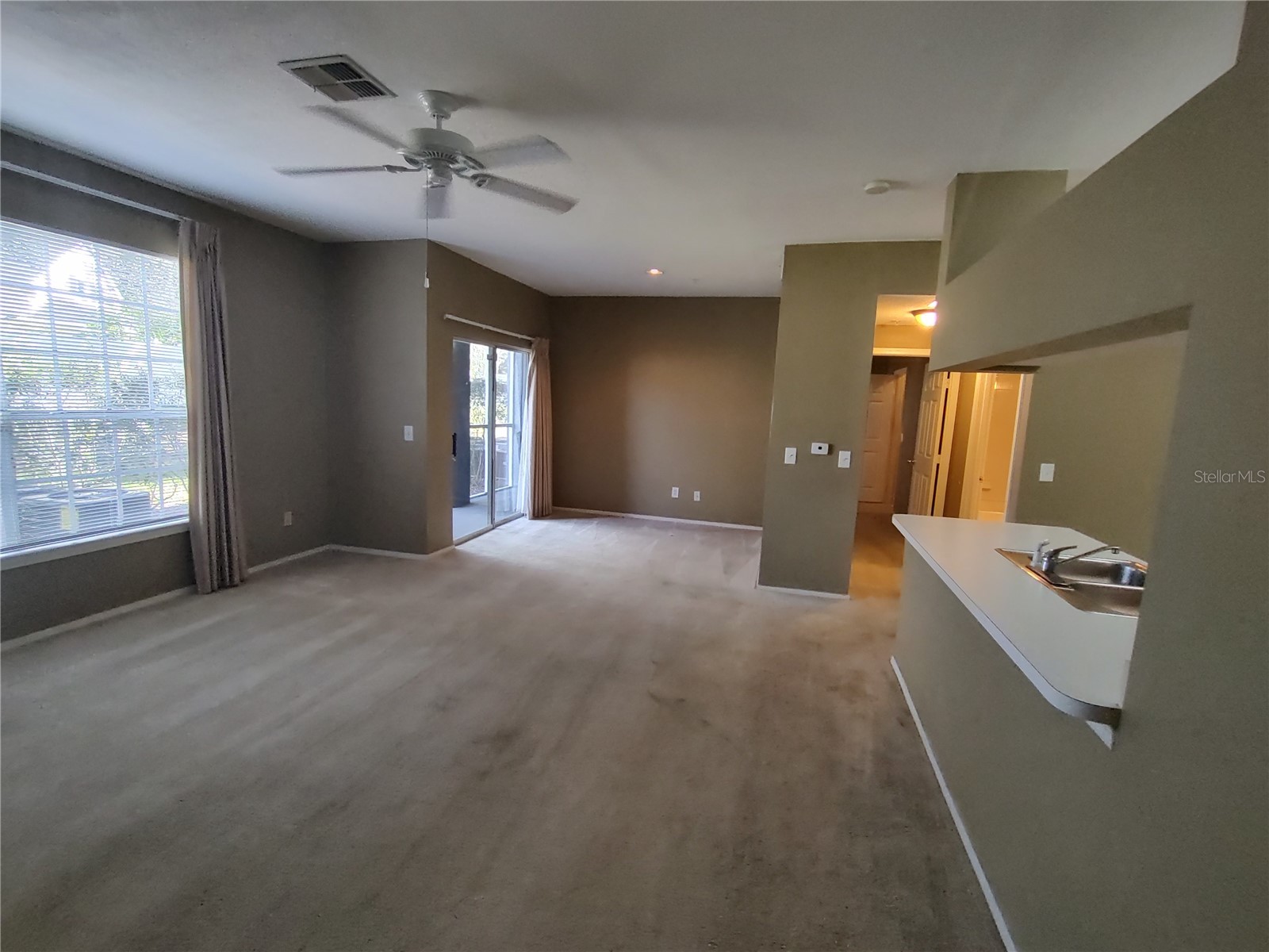 13005 Sanctuary Cove Drive #103 Temple Terrace FL 33637 TB8459067 image3