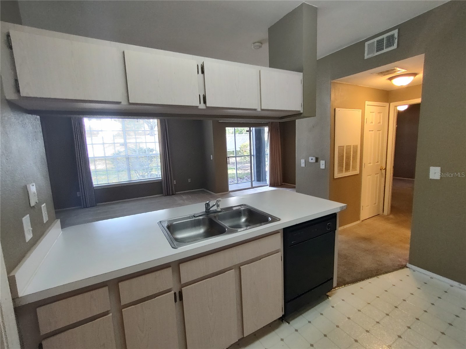 13005 Sanctuary Cove Drive #103 Temple Terrace FL 33637 TB8459067 image6