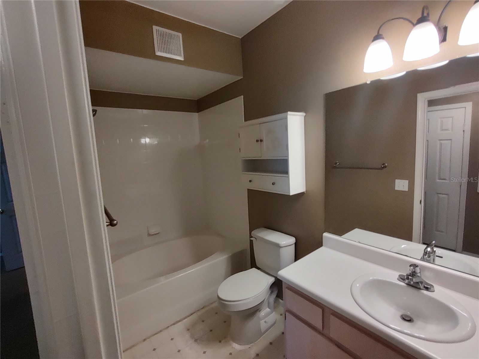 13005 Sanctuary Cove Drive #103 Temple Terrace FL 33637 TB8459067 image7