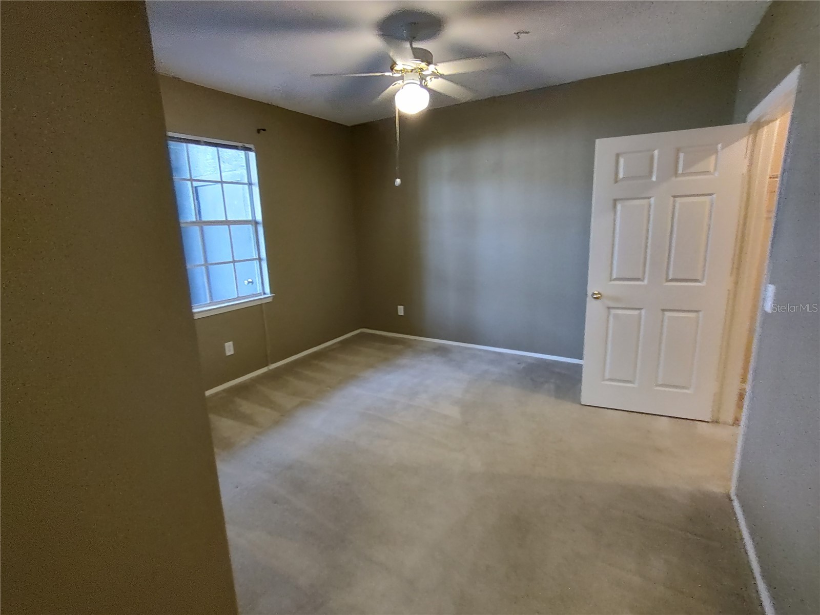 13005 Sanctuary Cove Drive #103 Temple Terrace FL 33637 TB8459067 image8