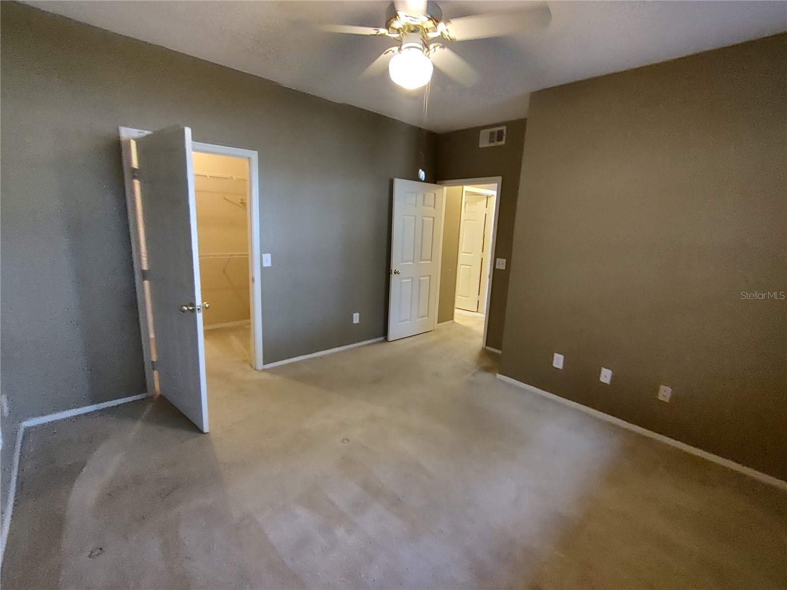 13005 Sanctuary Cove Drive #103 Temple Terrace FL 33637 TB8459067 image9