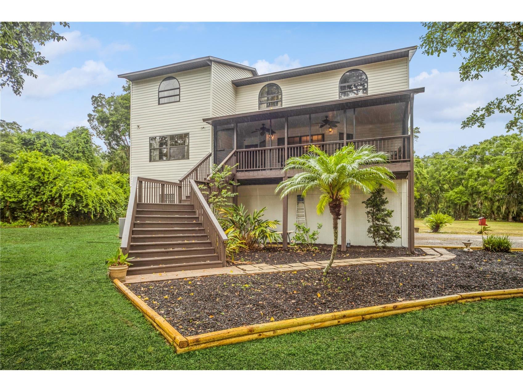 13005 Sea Critter Lane Dover FL 33527 TB8423623 image1