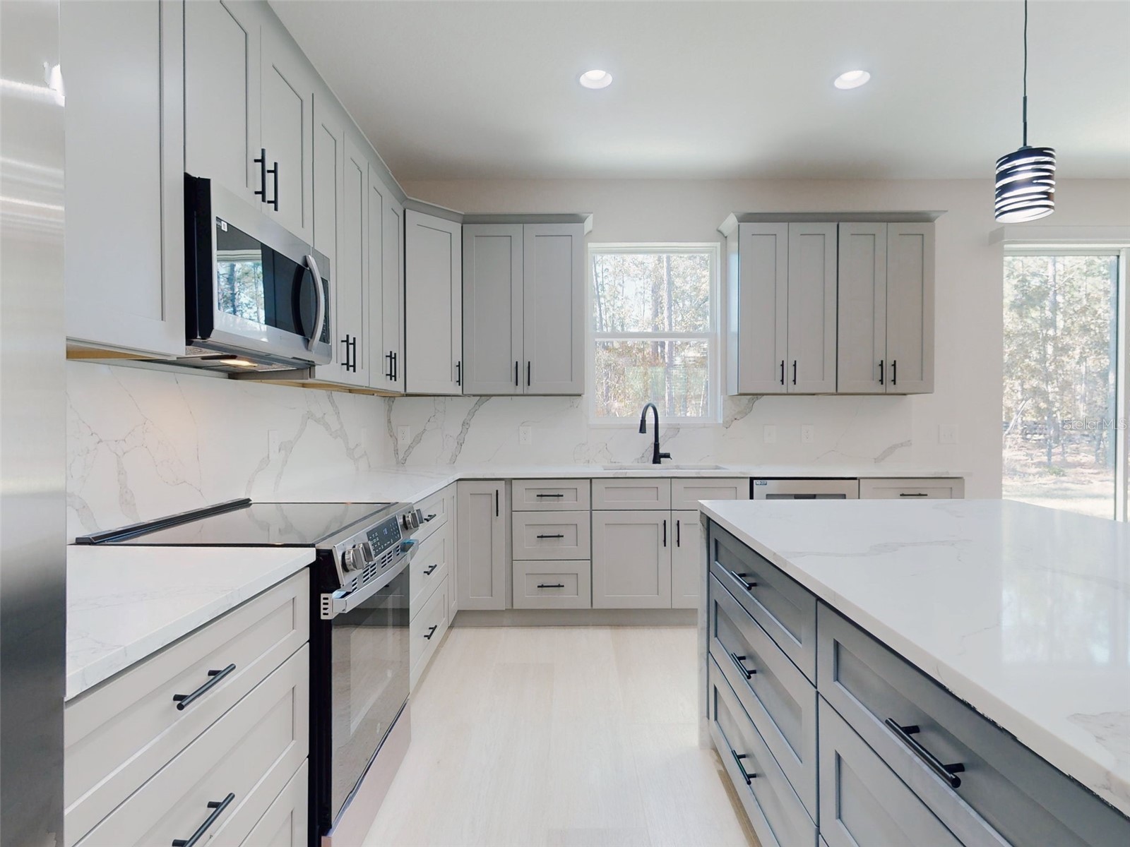 13005 SW 62nd Street Road Ocala FL 34481 OM716203 image10