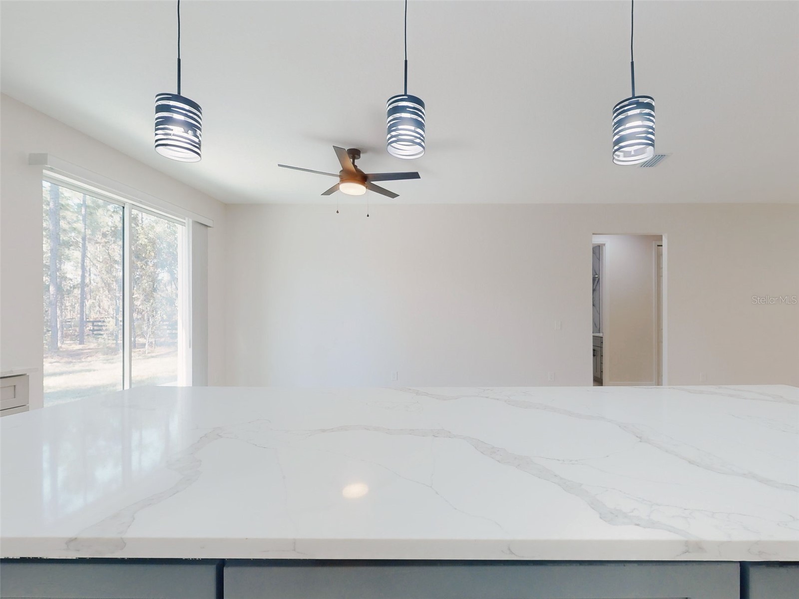 13005 SW 62nd Street Road Ocala FL 34481 OM716203 image11