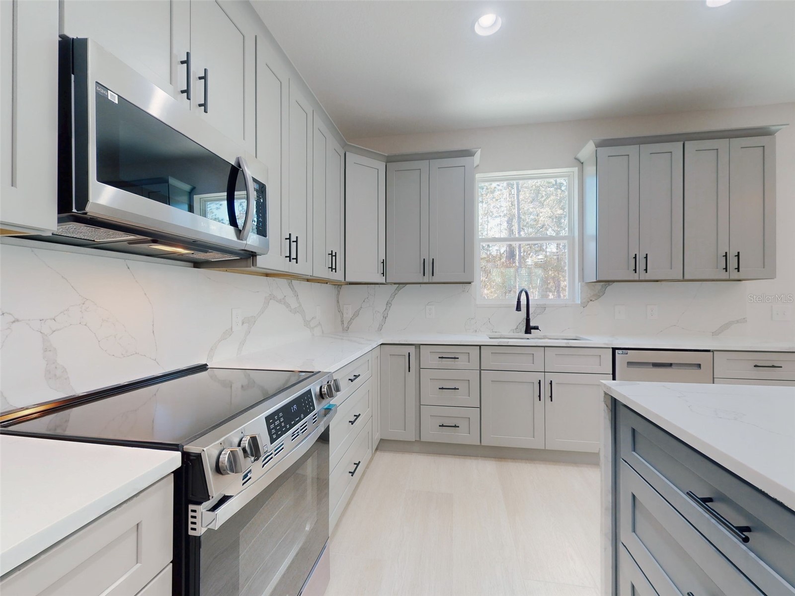 13005 SW 62nd Street Road Ocala FL 34481 OM716203 image12