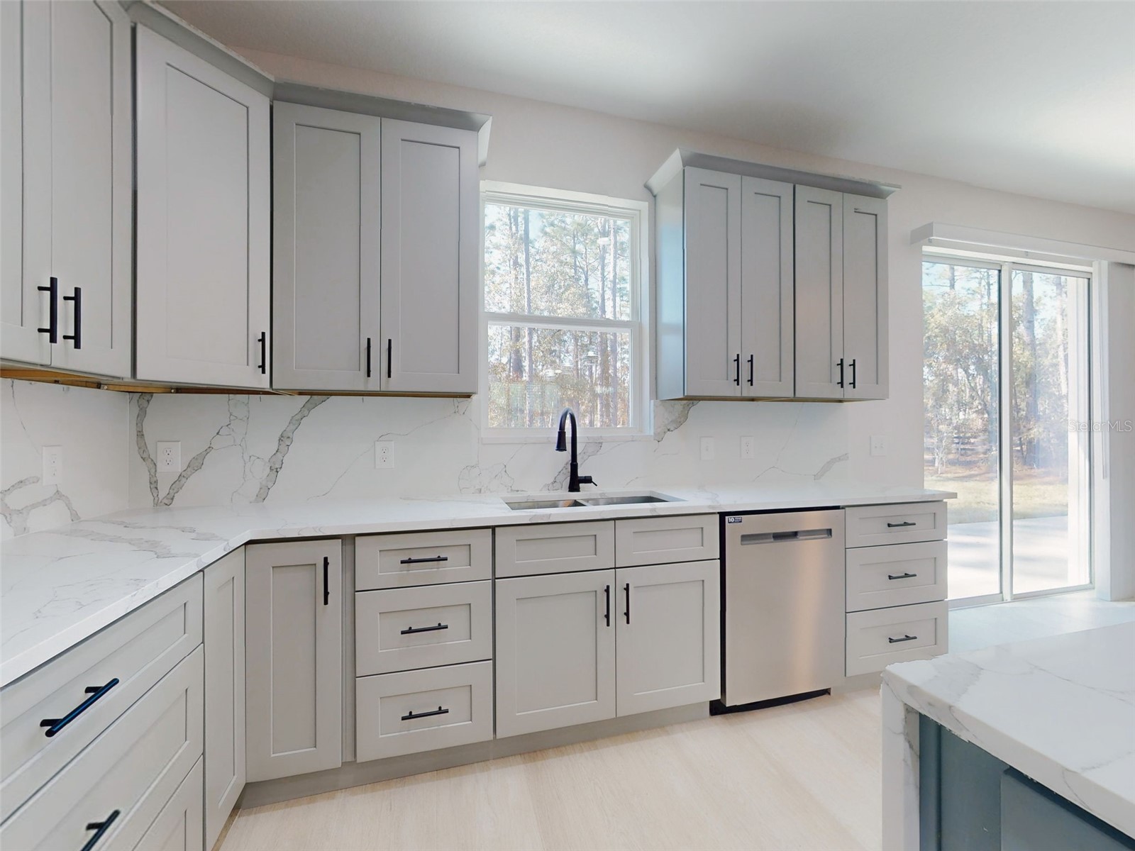 13005 SW 62nd Street Road Ocala FL 34481 OM716203 image13