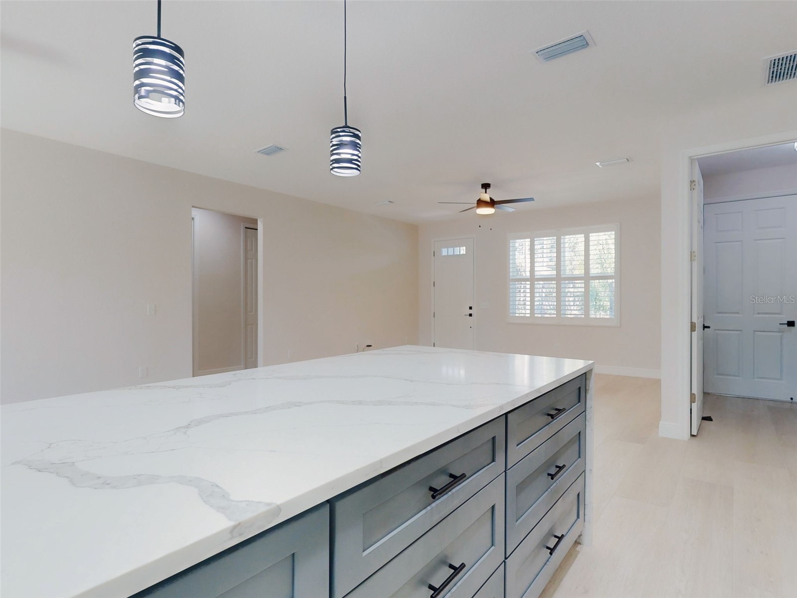 13005 SW 62nd Street Road Ocala FL 34481 OM716203 image14