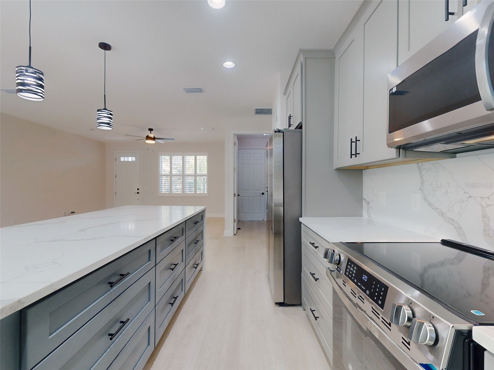 13005 SW 62nd Street Road Ocala FL 34481 OM716203 image15