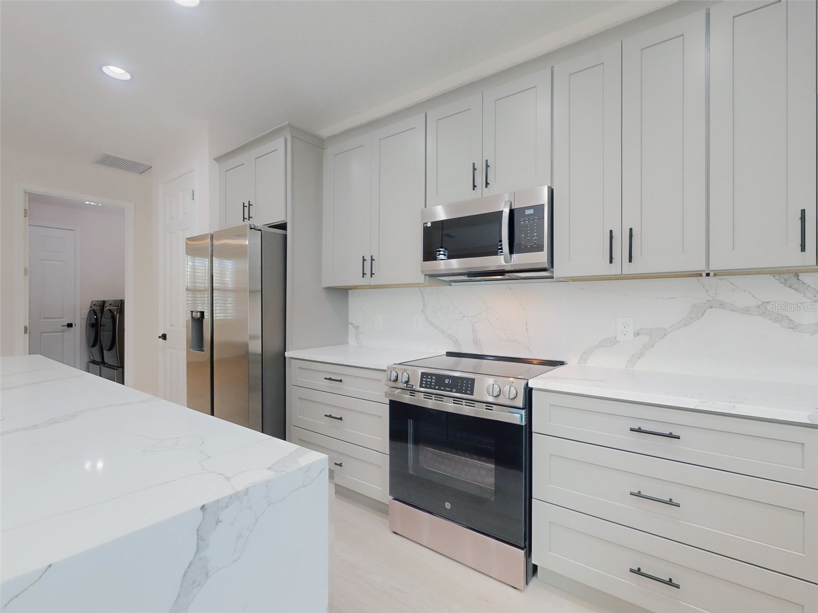 13005 SW 62nd Street Road Ocala FL 34481 OM716203 image16