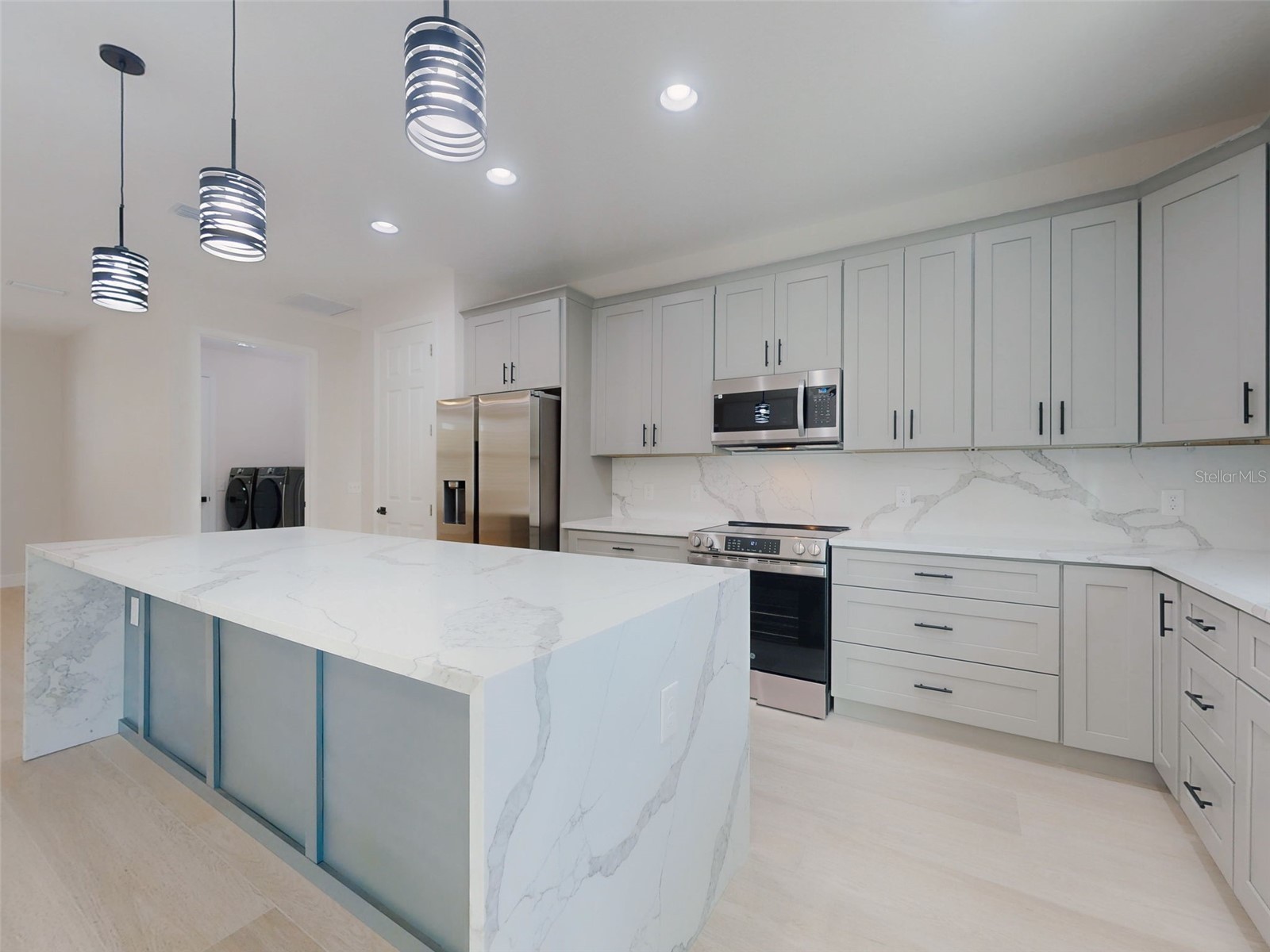 13005 SW 62nd Street Road Ocala FL 34481 OM716203 image17