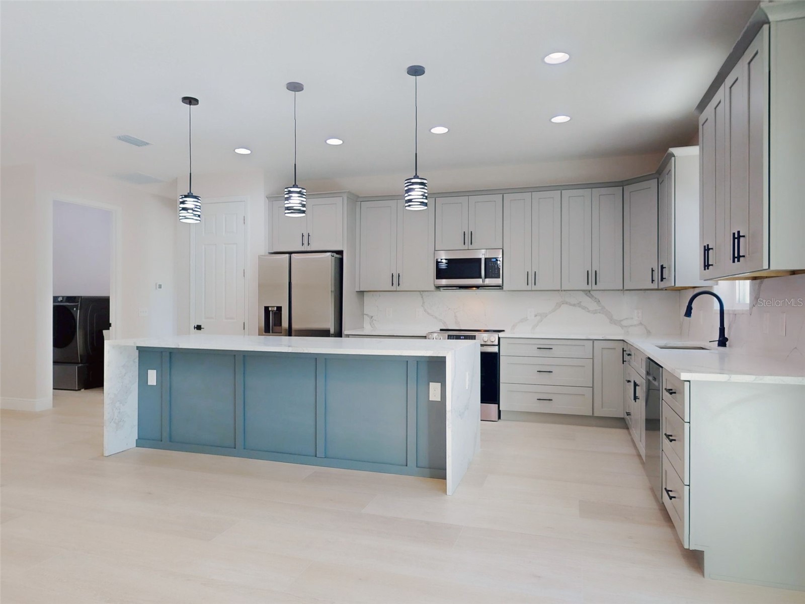 13005 SW 62nd Street Road Ocala FL 34481 OM716203 image20