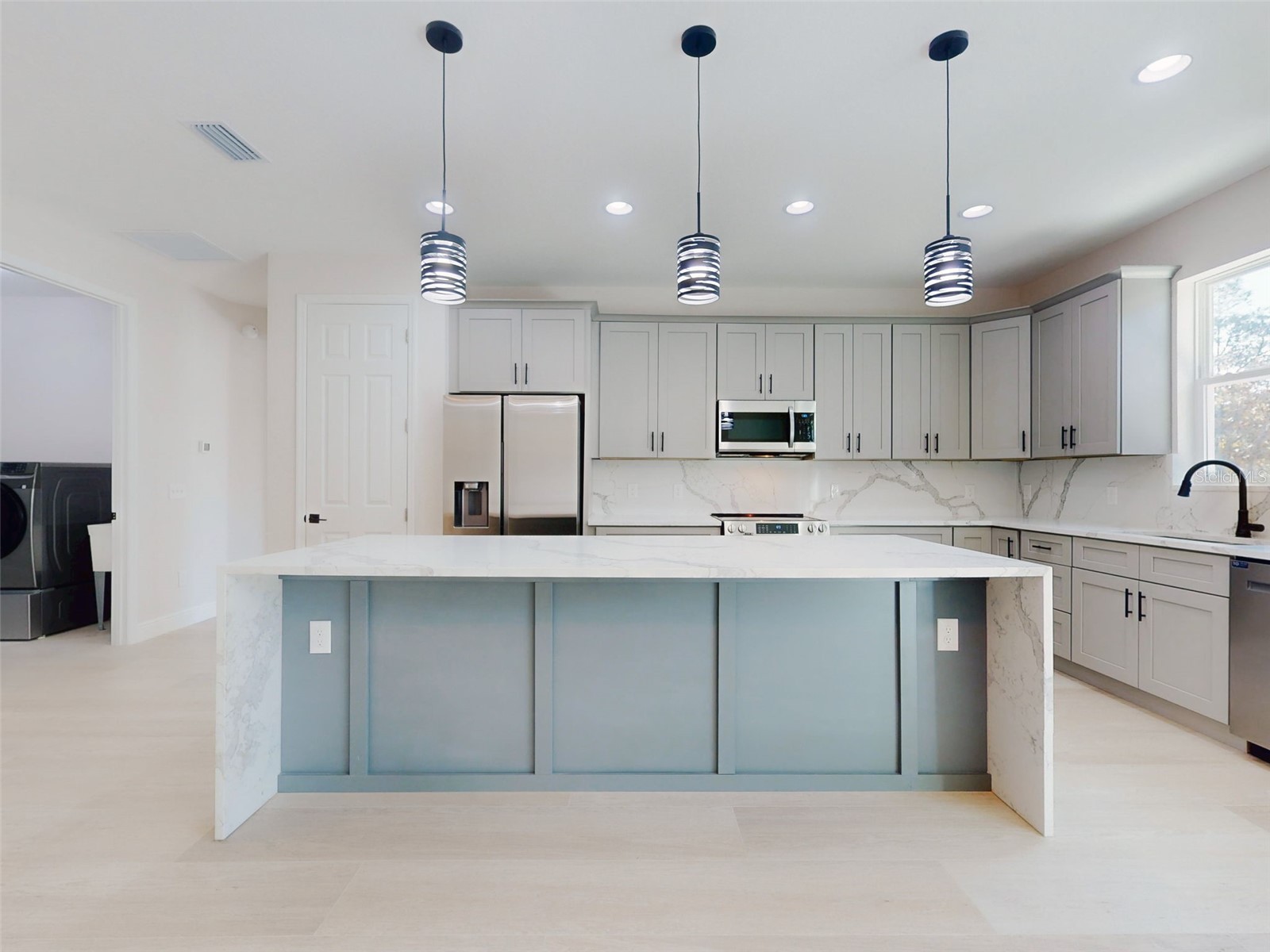 13005 SW 62nd Street Road Ocala FL 34481 OM716203 image21