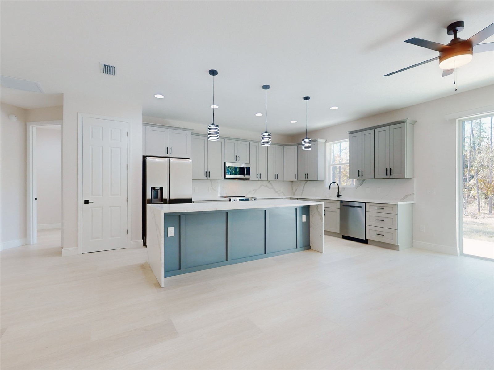 13005 SW 62nd Street Road Ocala FL 34481 OM716203 image22