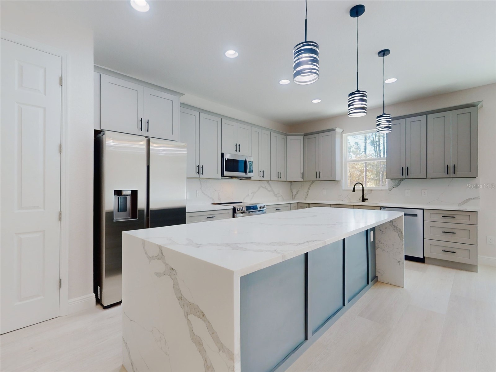 13005 SW 62nd Street Road Ocala FL 34481 OM716203 image23