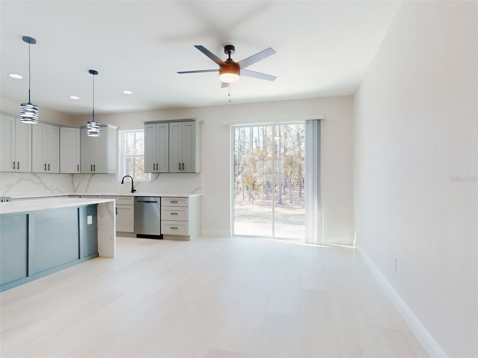 13005 SW 62nd Street Road Ocala FL 34481 OM716203 image25