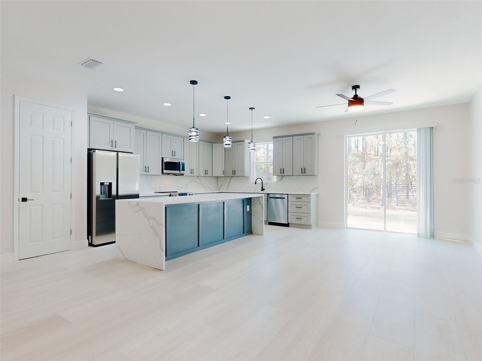 13005 SW 62nd Street Road Ocala FL 34481 OM716203 image26