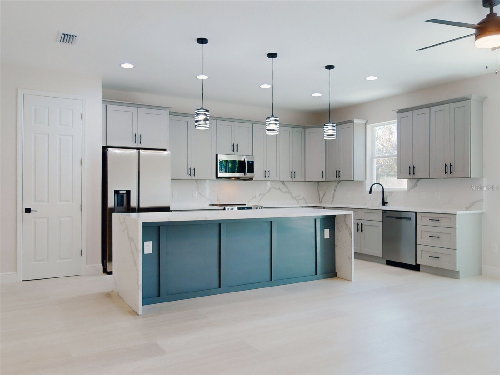 13005 SW 62nd Street Road Ocala FL 34481 OM716203 image28