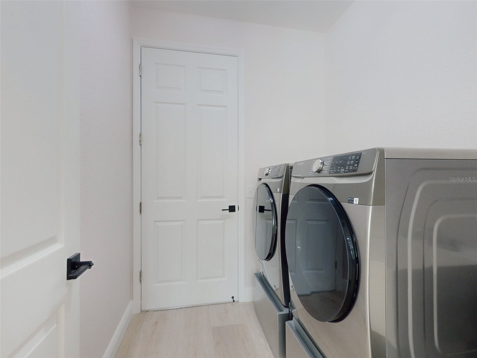 13005 SW 62nd Street Road Ocala FL 34481 OM716203 image29