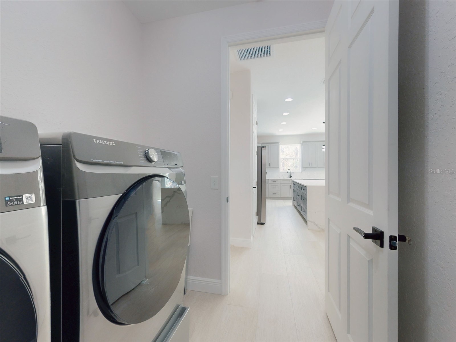 13005 SW 62nd Street Road Ocala FL 34481 OM716203 image30