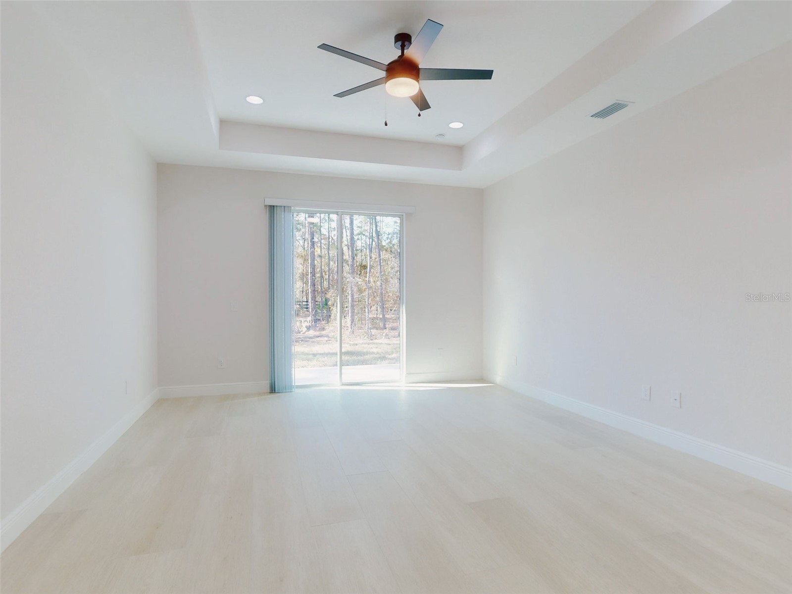 13005 SW 62nd Street Road Ocala FL 34481 OM716203 image35