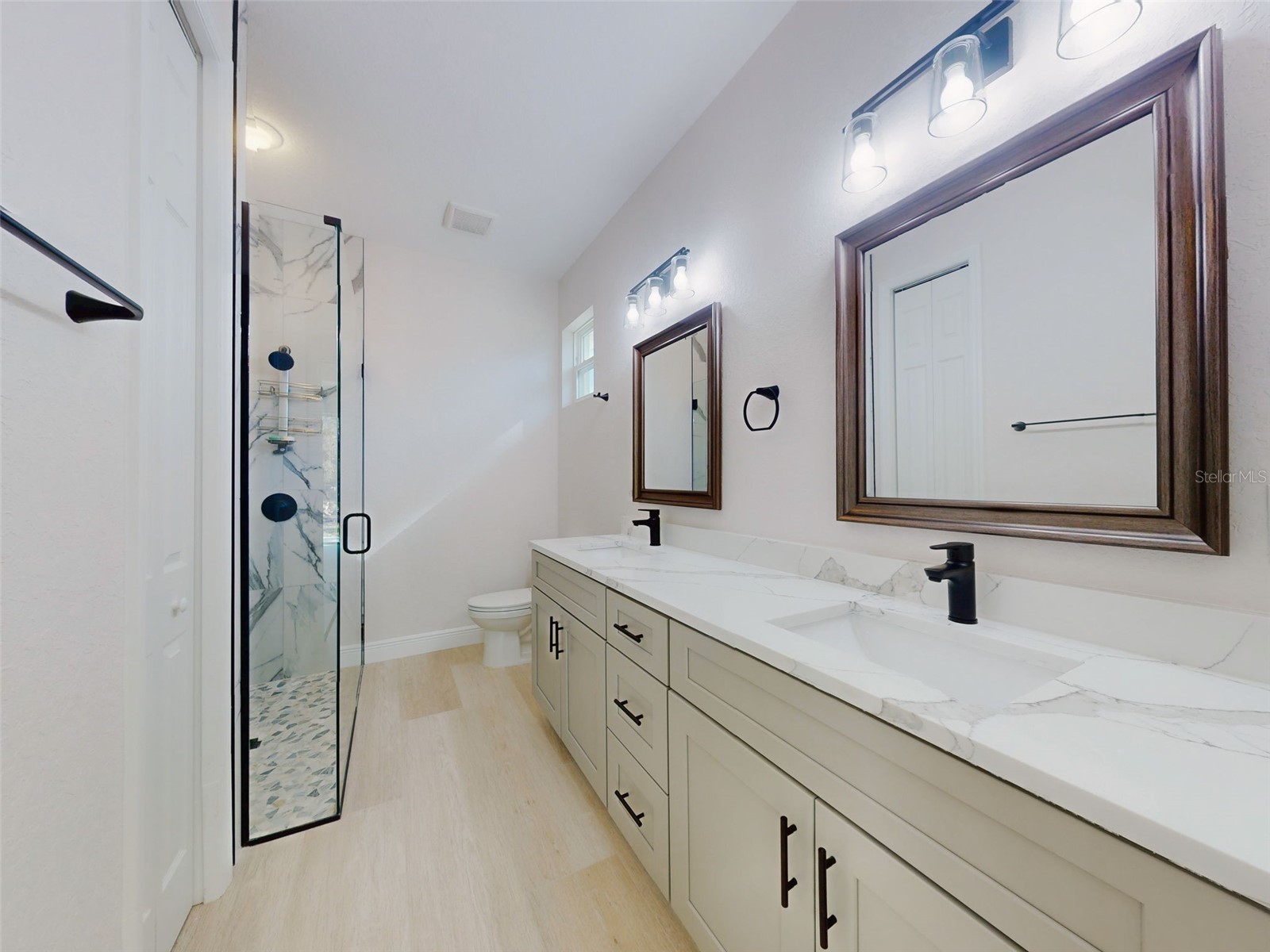 13005 SW 62nd Street Road Ocala FL 34481 OM716203 image36