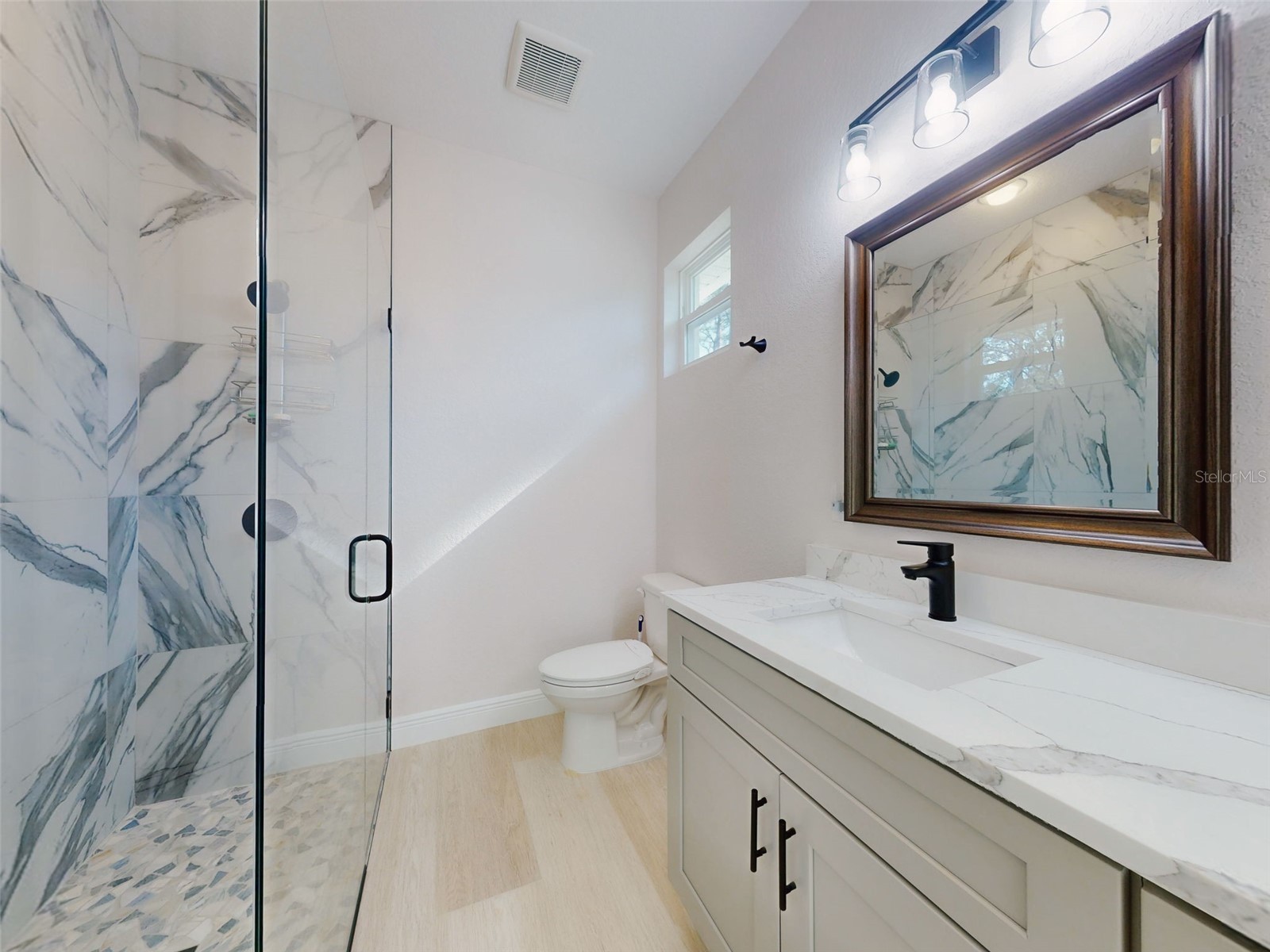 13005 SW 62nd Street Road Ocala FL 34481 OM716203 image37