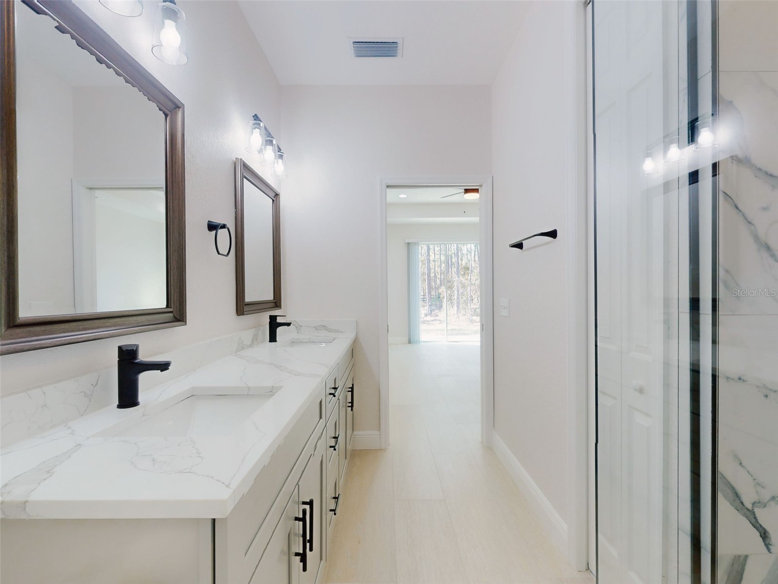 13005 SW 62nd Street Road Ocala FL 34481 OM716203 image38