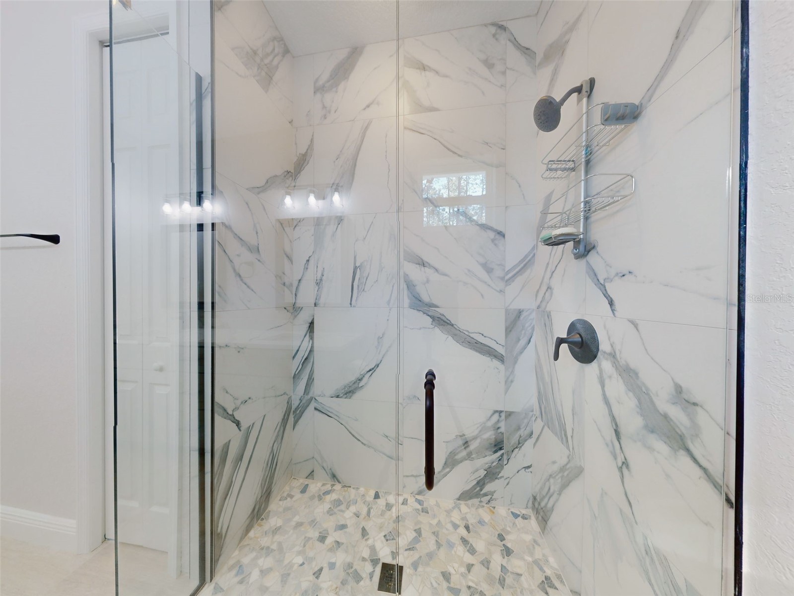 13005 SW 62nd Street Road Ocala FL 34481 OM716203 image39