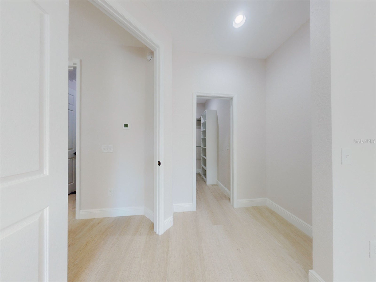 13005 SW 62nd Street Road Ocala FL 34481 OM716203 image40