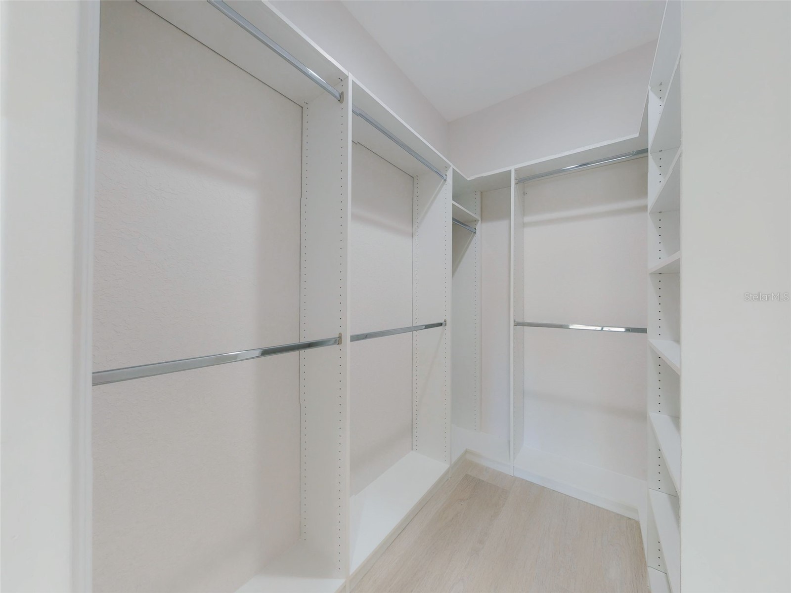 13005 SW 62nd Street Road Ocala FL 34481 OM716203 image41