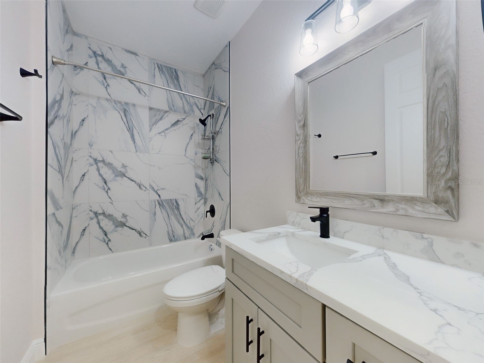 13005 SW 62nd Street Road Ocala FL 34481 OM716203 image46