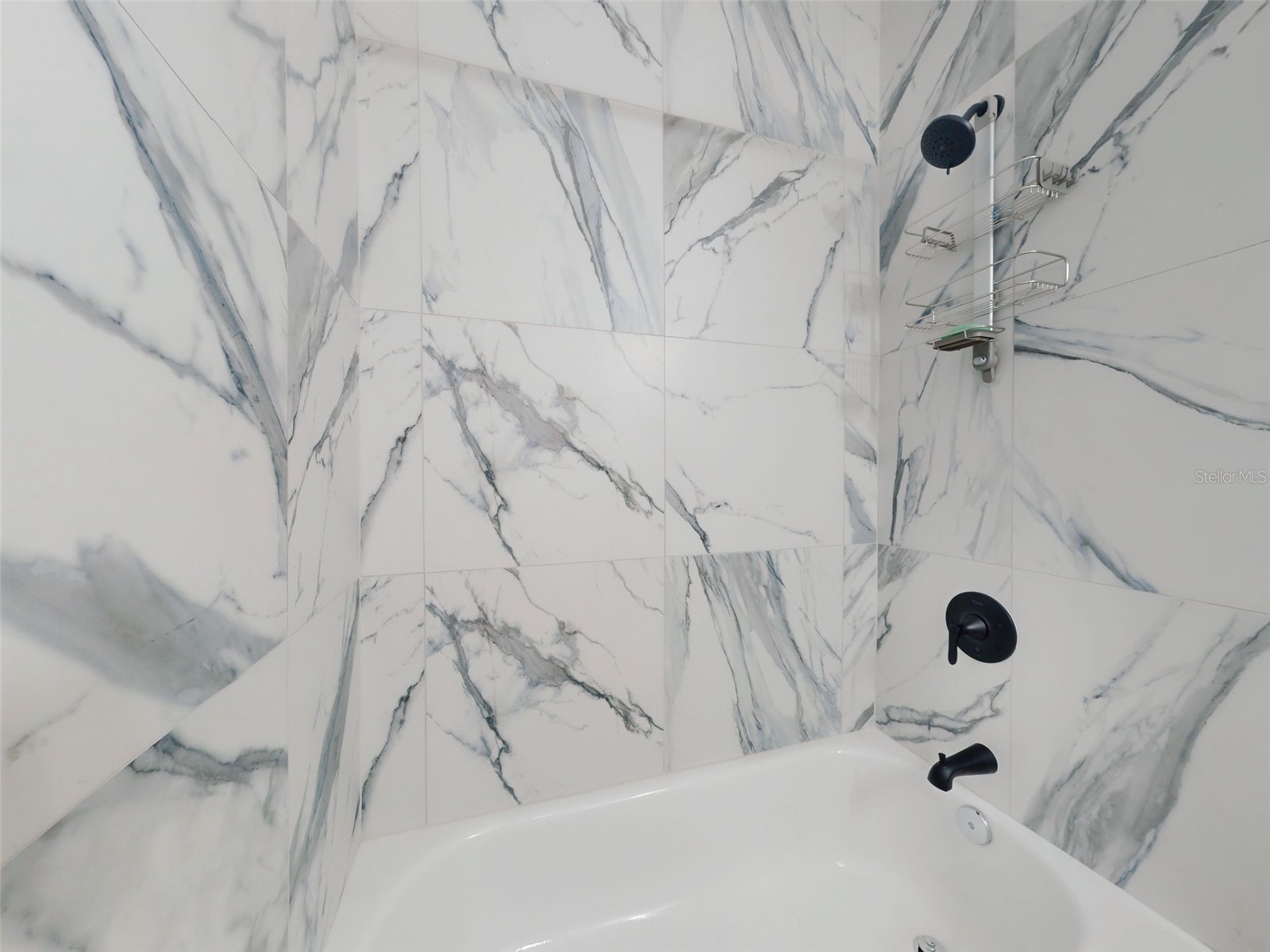 13005 SW 62nd Street Road Ocala FL 34481 OM716203 image47